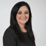 Amy from Snap-on Business Solutions