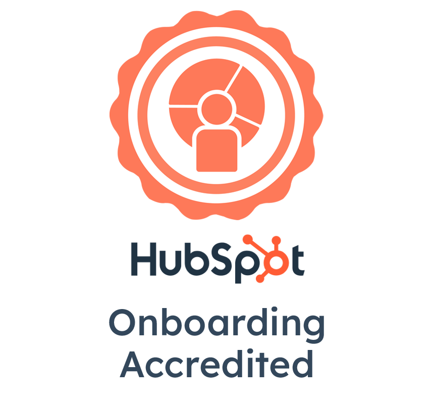 Hubspotonboardingaccredited Kiwi Creative
