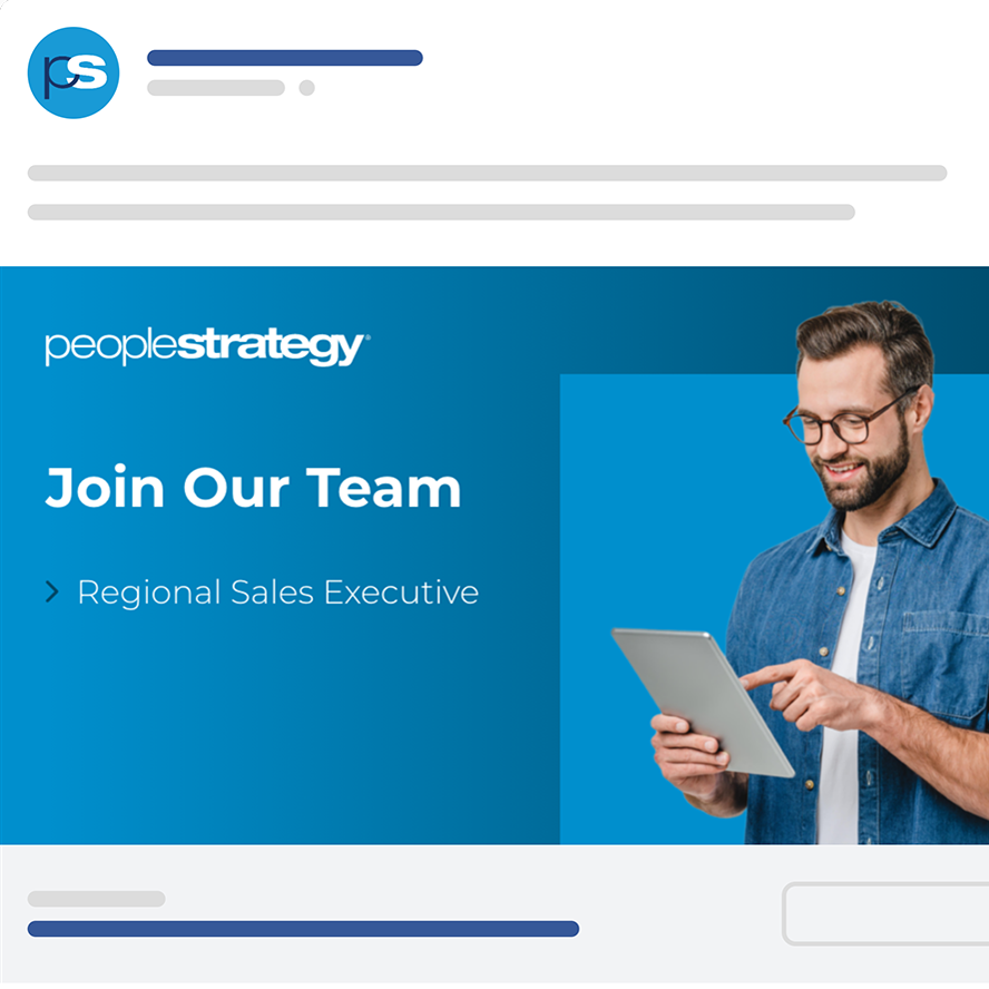 PeopleStrategy