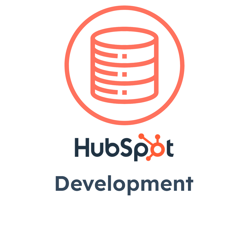 HubSpot Development by Kiwi Creative